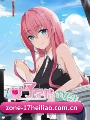 五大娱乐内容板块,从影视到明星全覆盖
